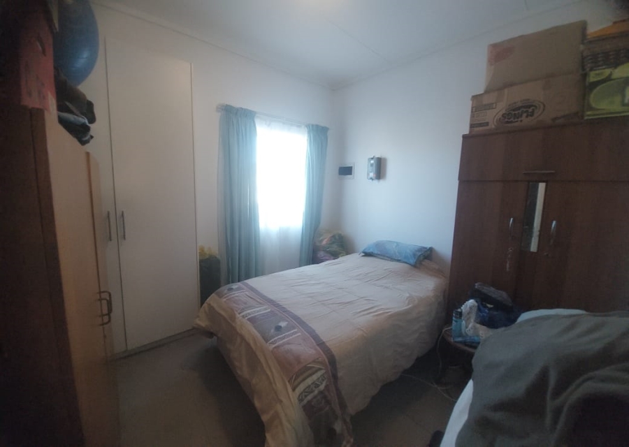 3 Bedroom Property for Sale in Pacaltsdorp Western Cape
